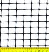 Net against moles AVIARY 2 x 200 m